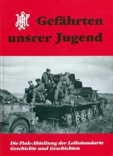 Gefährten unsrer jugend die - gefährten, jugend.