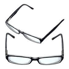 Ray Ban RB5179 Brillengestell