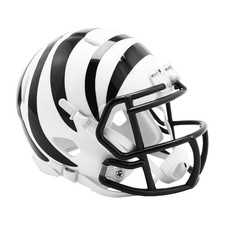 Riddell Speed Mini Football