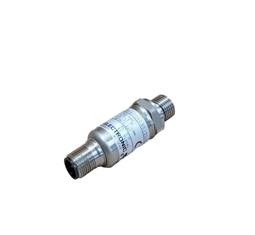 Hydac hda7746 400 035 - hydac, hda7746-b-400-035