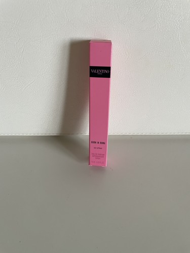 Valentino donna born roma - valentino,