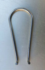 VW Audi Nabenkappen Naben