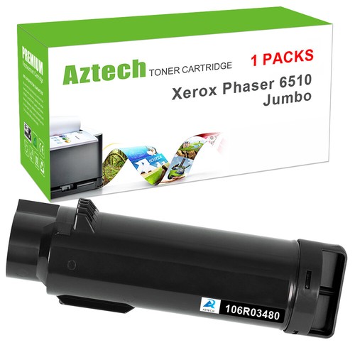 Toner für xerox - toner,