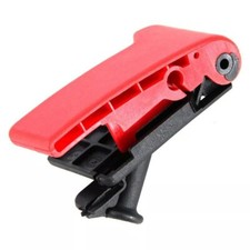 FÜR MERCEDES E-KLASSE W124