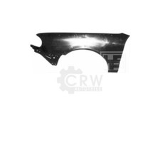 Kotflügel Fender vorne links