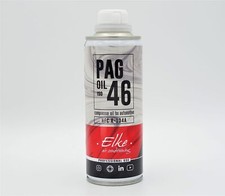 Air conditioning compressor