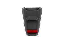 Schutzblech hinten Yamaha Slider / MBK Stunt