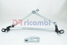 Windscreen Wiper Pull