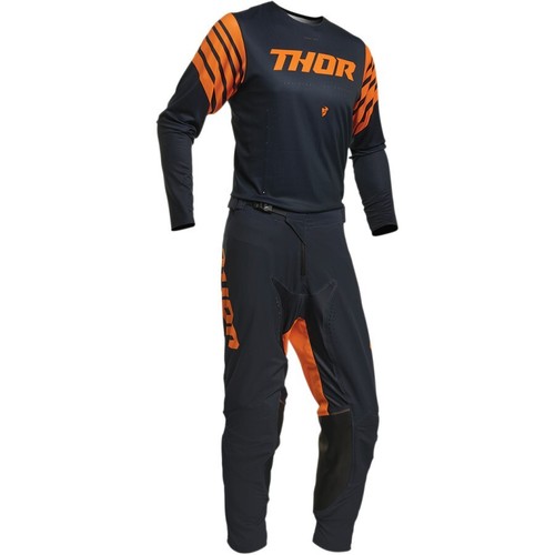 Thor motocross combo - combo, &