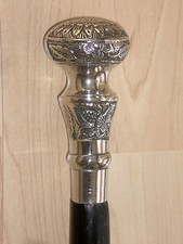 Spazierstock Wanderstock