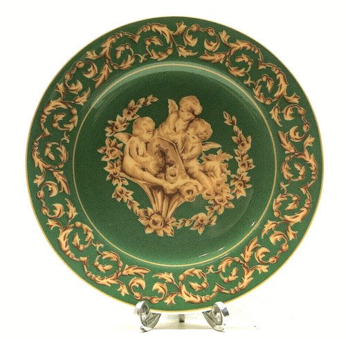 Rosenthal classic pearl china - pearl,