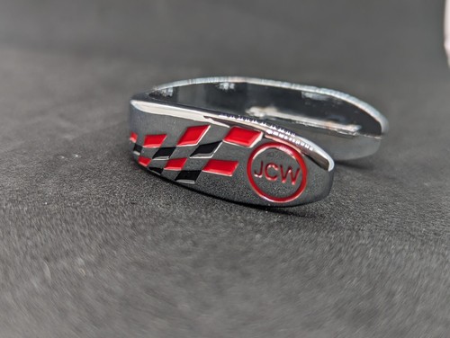 Mini jcw legierung schlüssel - mini,