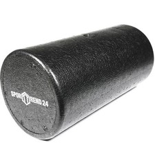 Faszienrolle massagerolle foam - massagerolle,