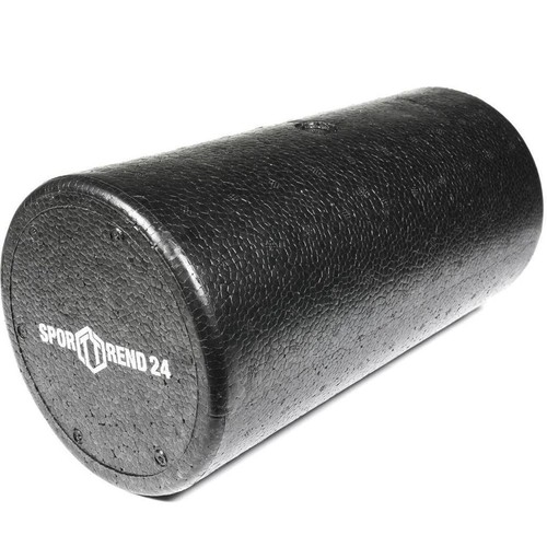 Faszienrolle massagerolle foam - faszienrolle,