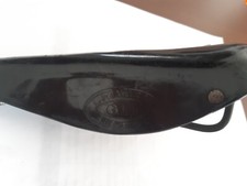 Sattel Sattel San Marco GLR