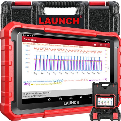 2026 launch x431 pro elite - launch, v+