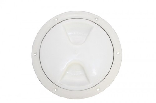 Arbo inox revisionsdeckel - arbo-inox®,
