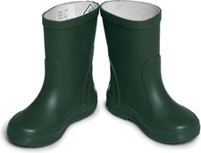 CeLaVi Kinder Gummistiefel