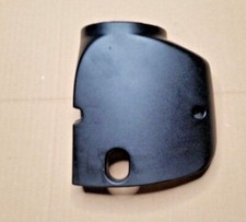 VW Polo 6N2 Verkleidung