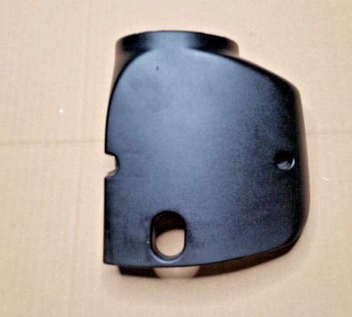 Polo 6n2 verkleidung - 6n2,