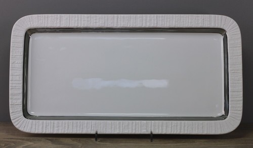 Thomas arcta platin - thomas,