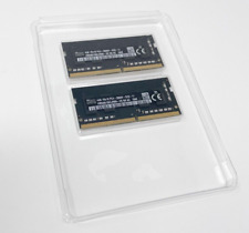 Original Apple Mac Mini 2019