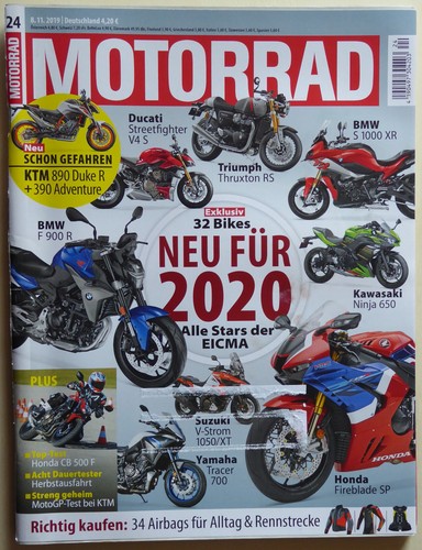 Motorrad honda cb - 24-19+honda, 500