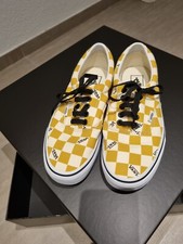 Vans Sneaker Größe 40 kariert