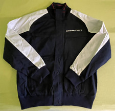 BMW Sauber F1 Team hochwertige