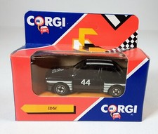 Corgi Juniors 1990, BMW M3