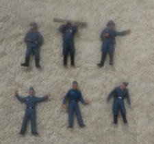 Hersteller unbekannt   1:72