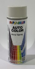 Lackspray 400ml lack für - lackspray,