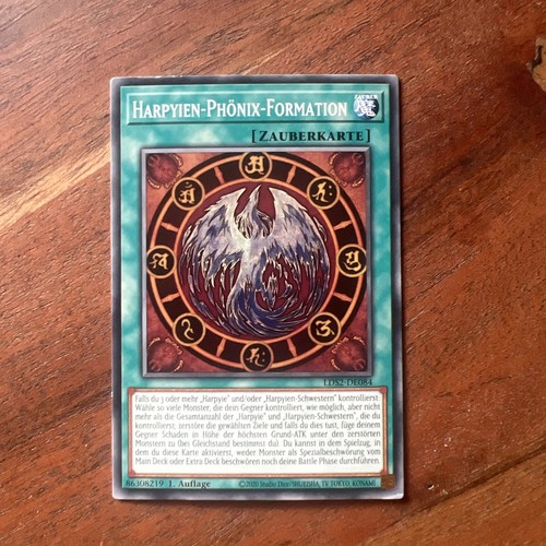Lds2 de084 - yu-gi-oh!, lds2-de084