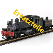 Ersatzteile service parts - ersatzteile,