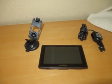 Garmin DriveAssist 50 LMT-D