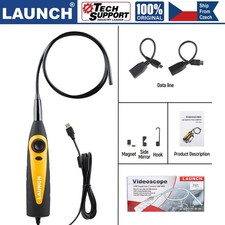 LAUNCH X431 VSP-600 VSP600