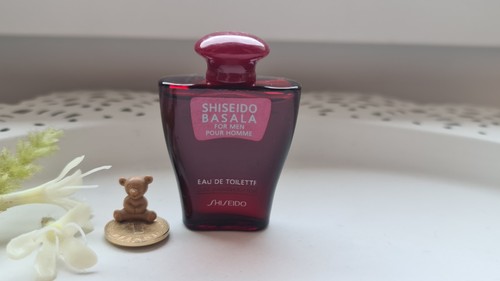 Parfum miniatur basara - miniatur,
