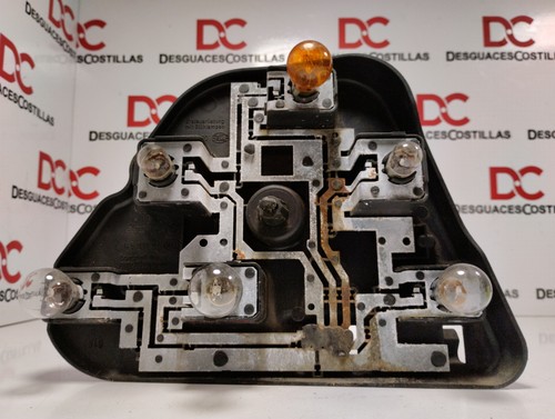 63218363566 lampenhalter - lampenhalter, /