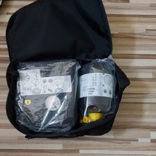 Original Mercedes Tirefit