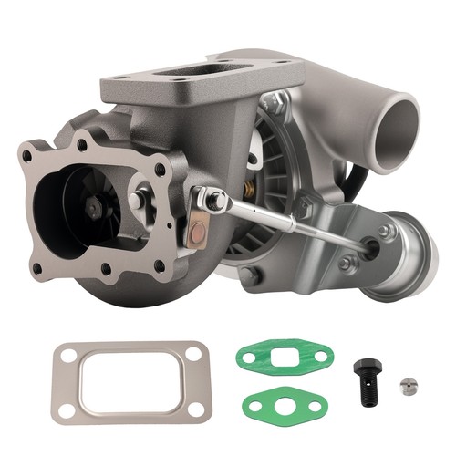 Turbolader für nissan skyline - turbolader,