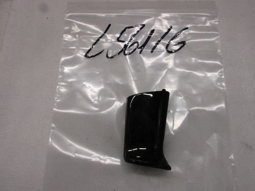 Blinkerhalter blinker l561 - blinker, l561/6