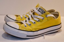 CONVERSE Gr. 38