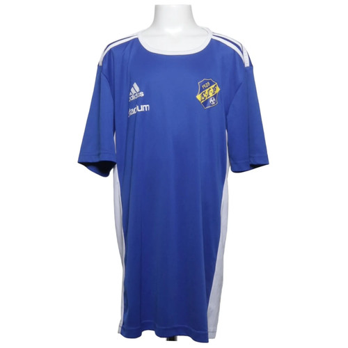 Adidas fußball trikot - fußball,