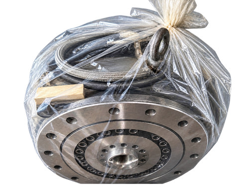 Sauter revolverkopf 525 - sauter,