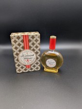 Vintage-Flakon Florena