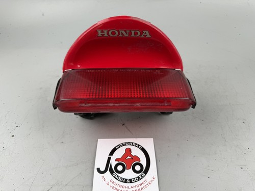 Honda vfr750 rc36 1 - honda,