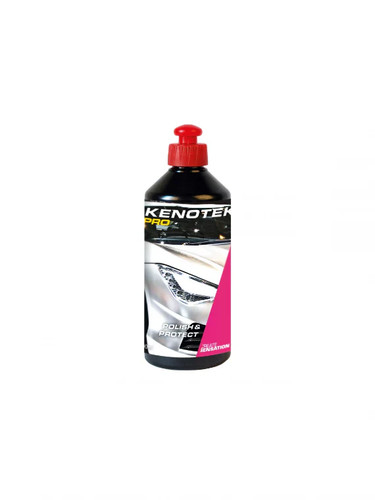Kenotek polish protect - kenotek, &