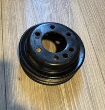 Bmw e30 e34 doppel - bmw,