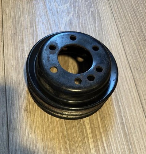 Bmw e30 e34 - bmw,
