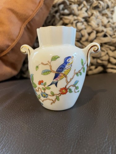 Vintage aynsley pembroke - aynsley,